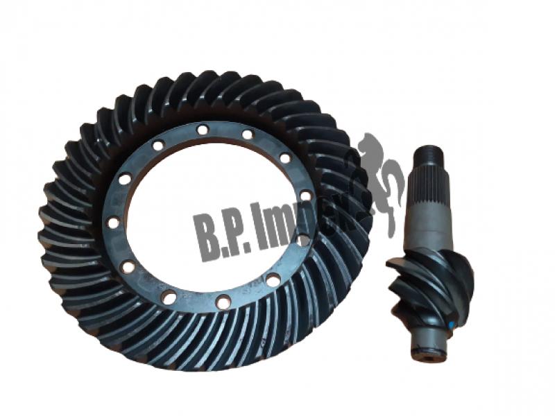 DRIVE GEAR & PINION - 6.50 R,P4314316