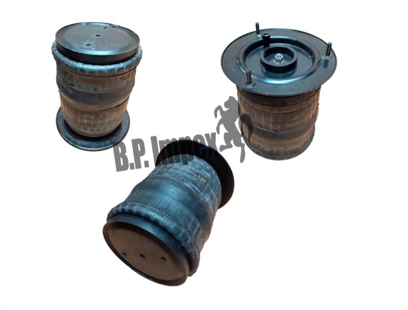 AIR SPRING ASSEMBLY,F8316300