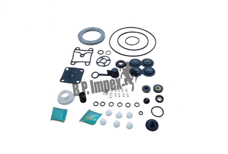 REPAIR KIT DRIER DIST UNIT STAG