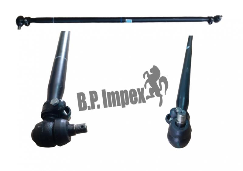 TRACK ROD ASSEMBLY FA99 LWB