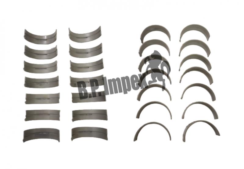 MAIN BEARING SET010