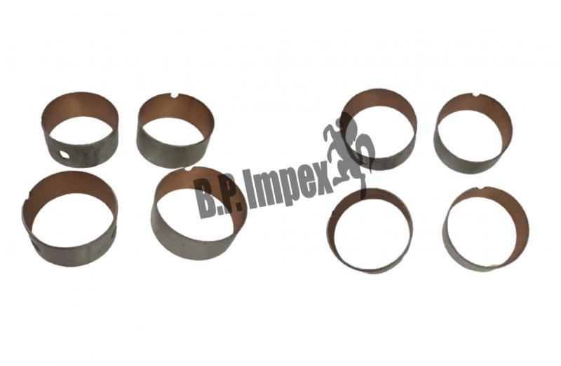 CAMSHAFT BUSHES