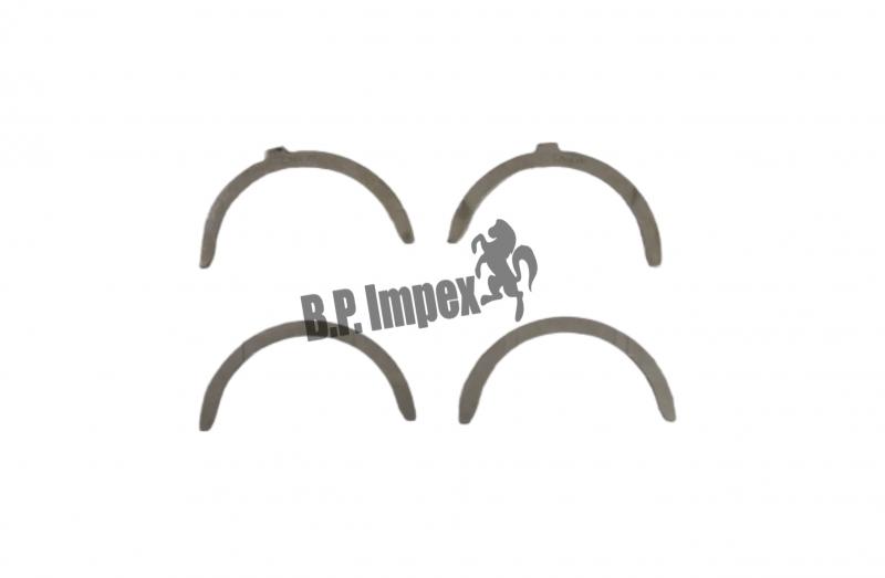 THRUST WASHER SET STD