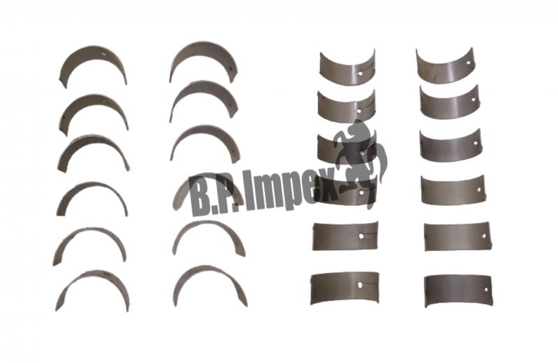 CONROD BEARING SET 010