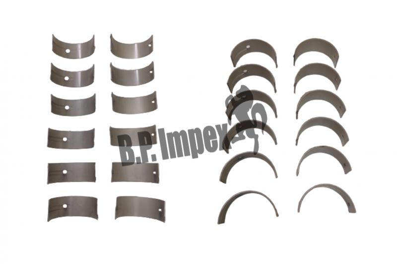 CONROD BEARING SET 020