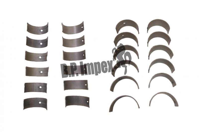 CONROD BEARING SET 040