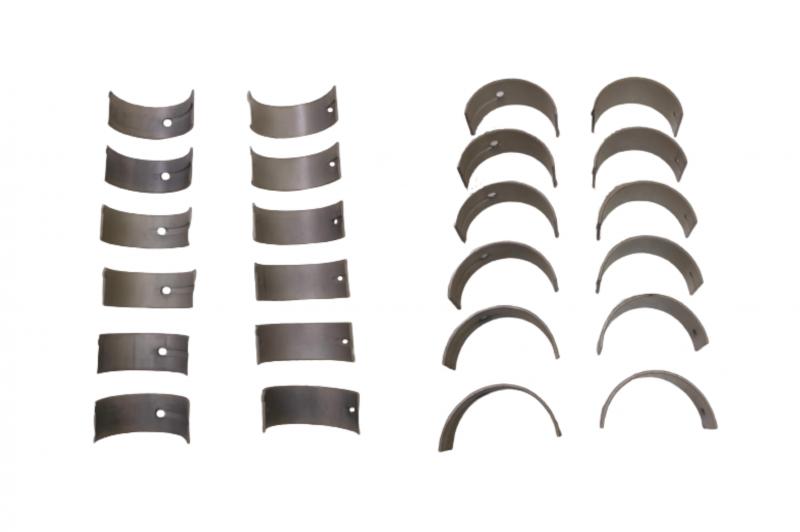 CONROD BEARING SET 030