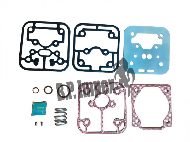 AIR COMP MINOR REP KIT -MSP1/309,P1023751
