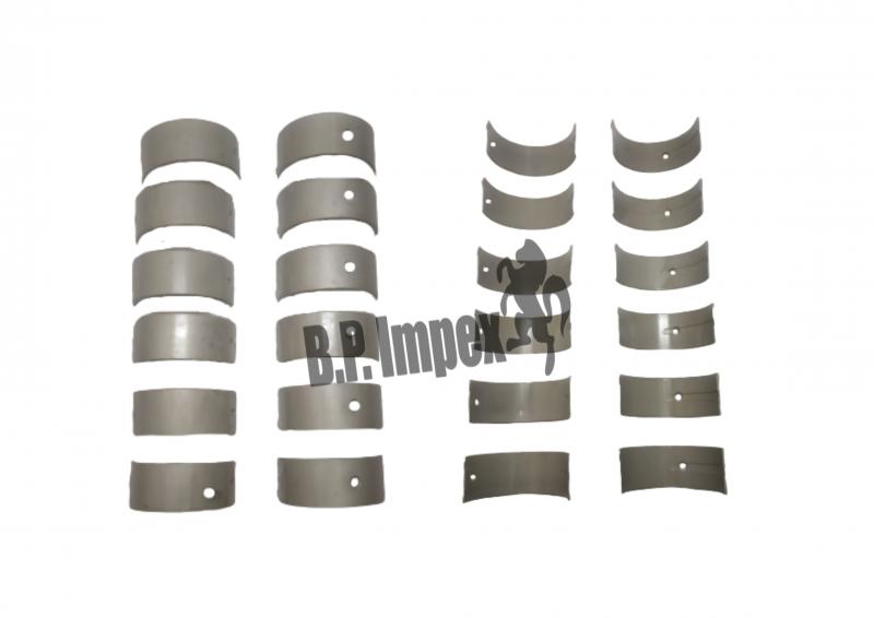 CON ROD BEARING SET STD