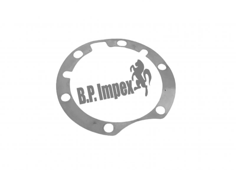 SHIM CAGE BEARING,P4900244