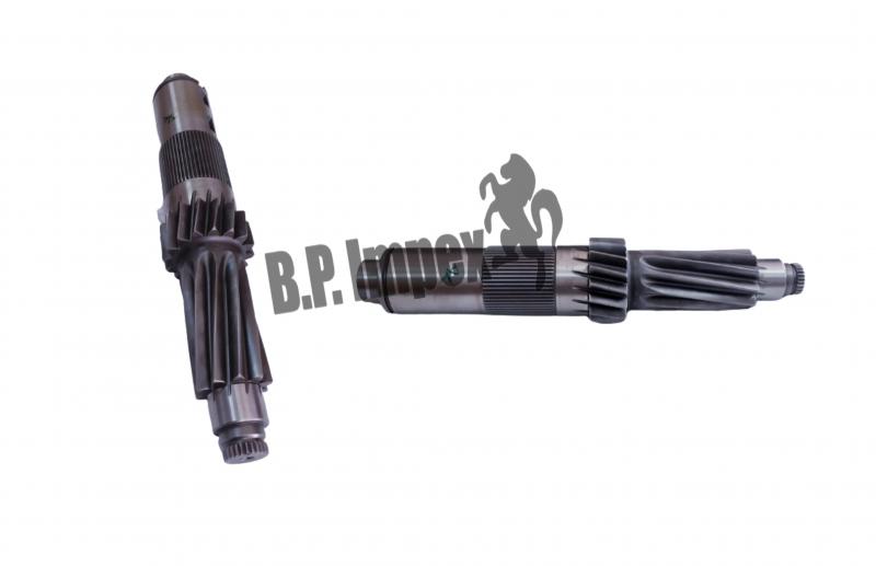 LAY SHAFT -ALGB940 -10T