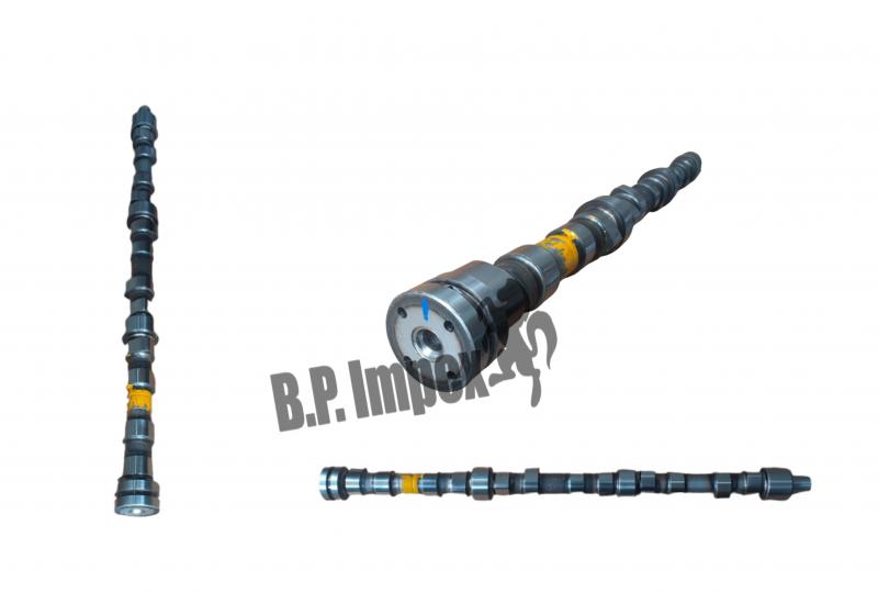 CAMSHAFT 6DTI-E2