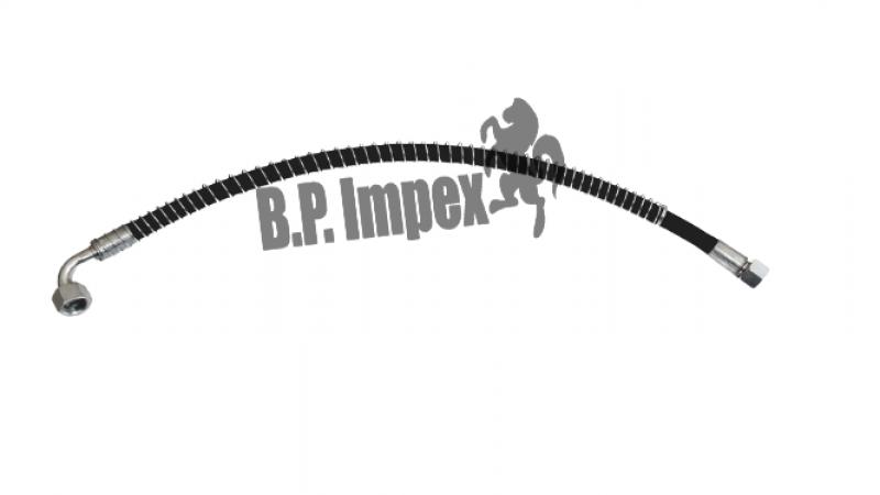 HOSE ASSEMBLY,F7884400