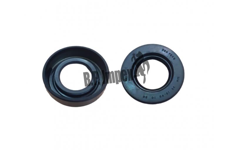 OIL SEAL