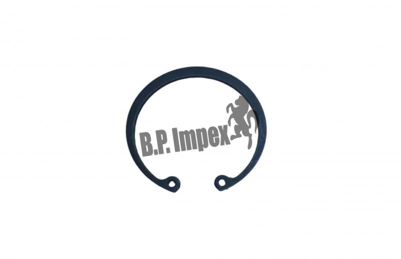 Special Circlip Internal 69