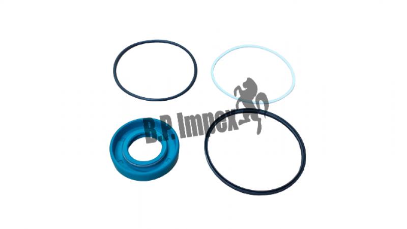 POWER STEERING KIT