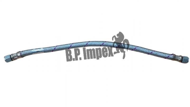 FLEX PIPE 37.2CM (Greasing)