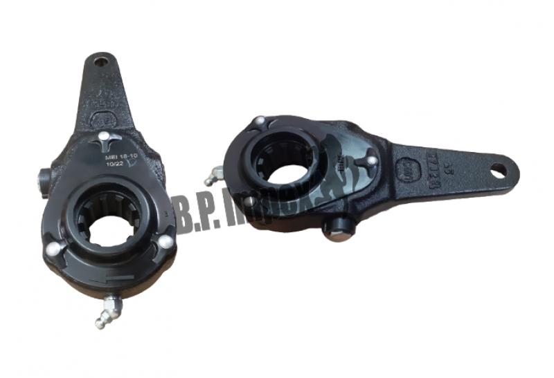 Slack Adjuster ,F8366000