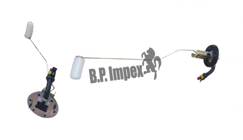 Fuel Level Sensor,FF405400