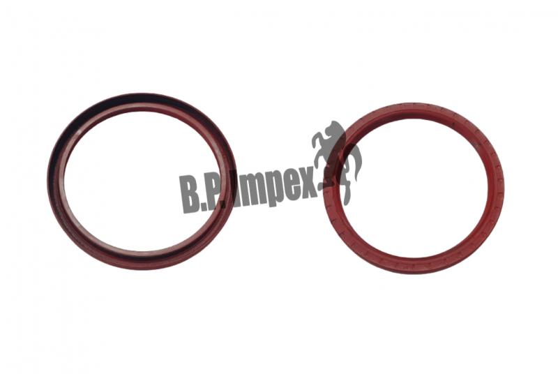 OIL SEAL 155X180X15/14,FA600100