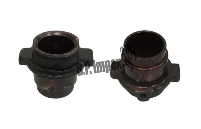 CLUTCH WITHDRAWAL SLEAVE