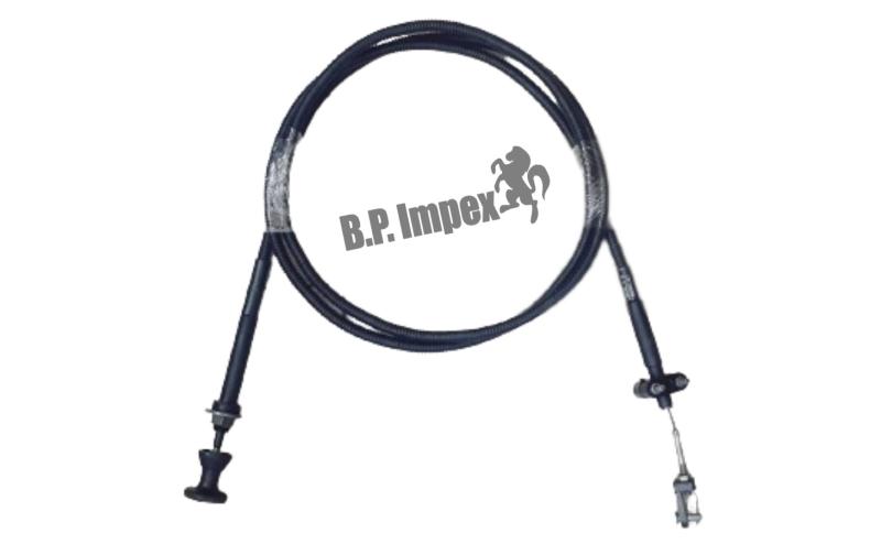 STOP CABLE LEYLAND