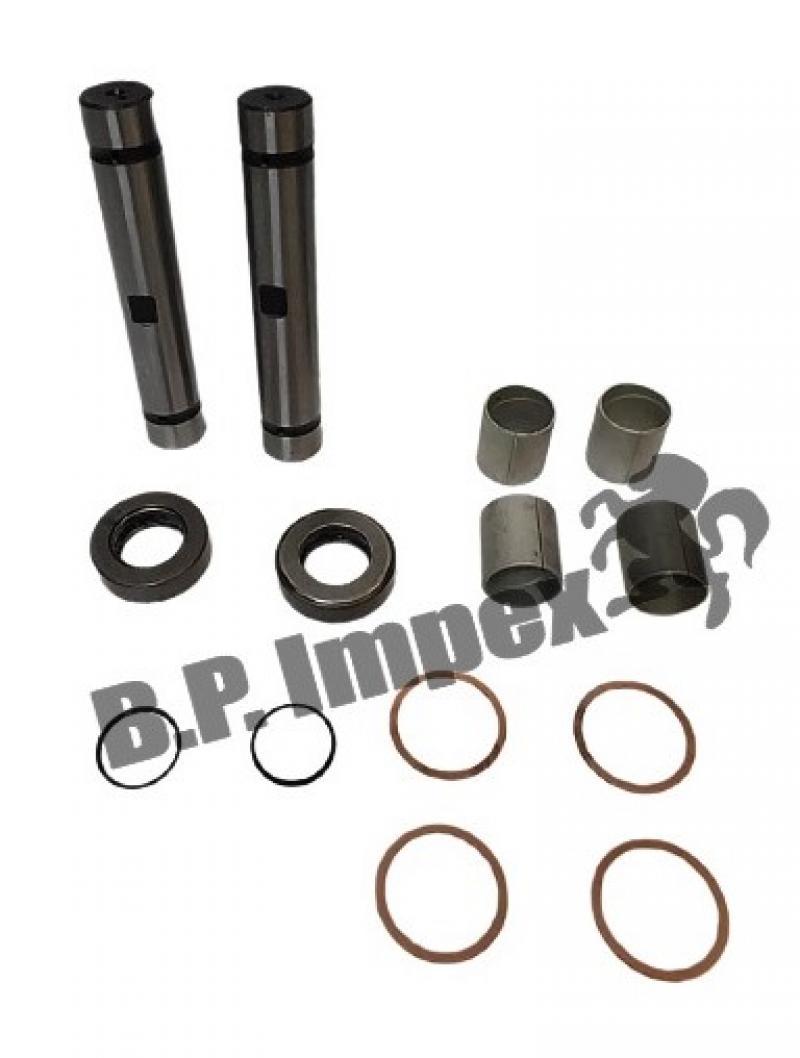 KING PIN KIT STD  31.27-3T