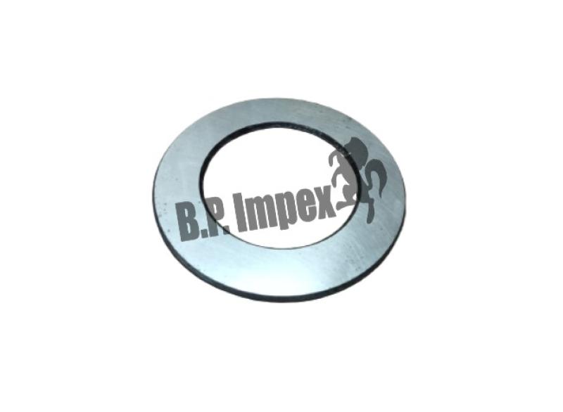 THRUST BEARING IDLER GEAR