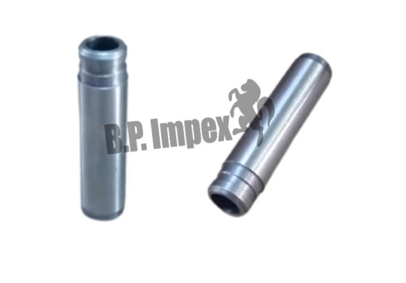VALVE GUIDE SET