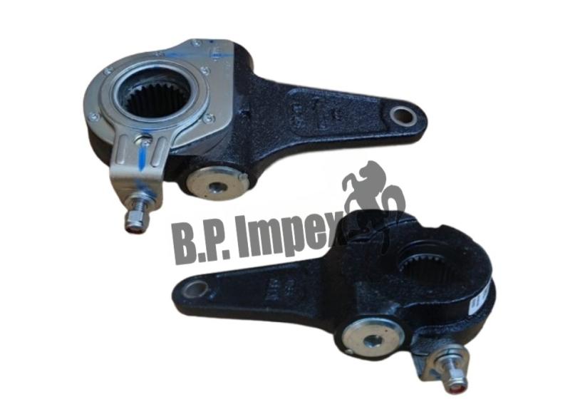 Automatic Slack Adjuster RH