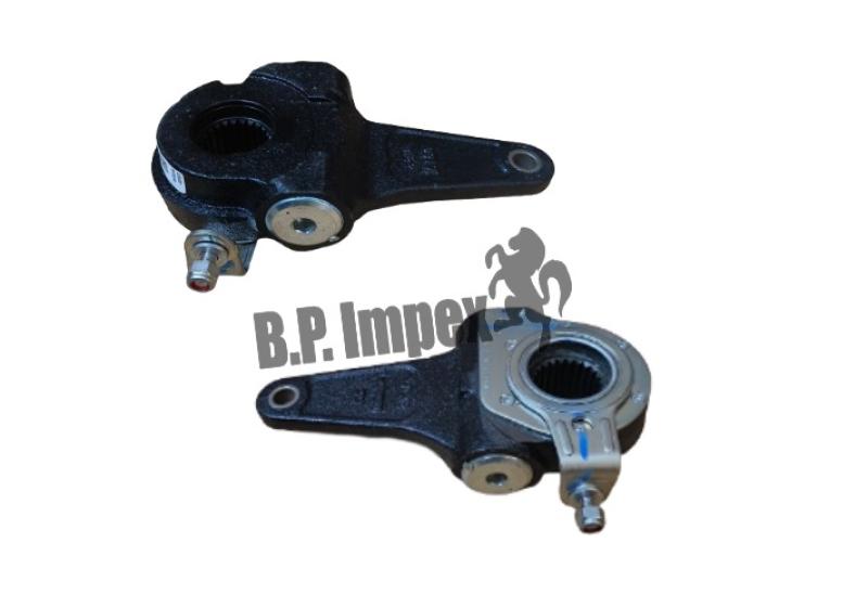 Automatic Slack Adjuster LH