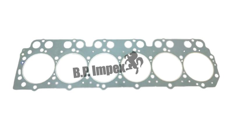 CYLINDER HEAD GASKET