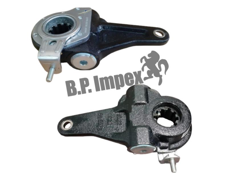 AUTOMATIC SLACK ADJUSTER