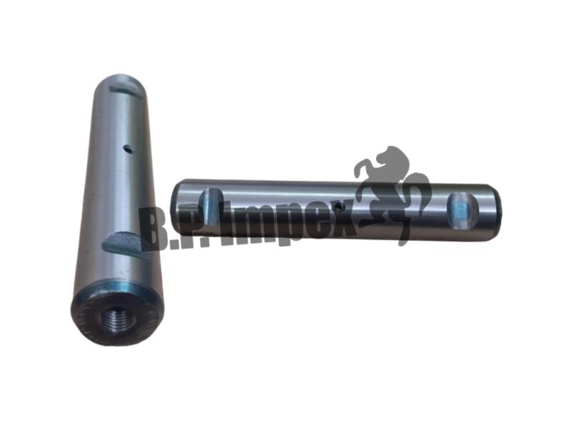 SHACKLE PIN FRONT,FF600110