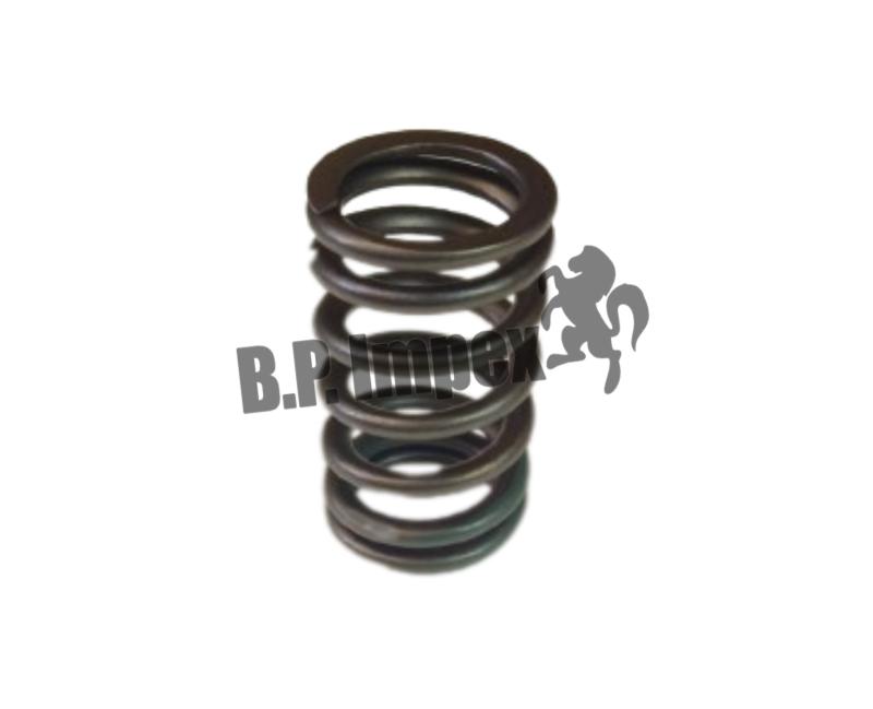 VALVE SPRING OUTER INNER