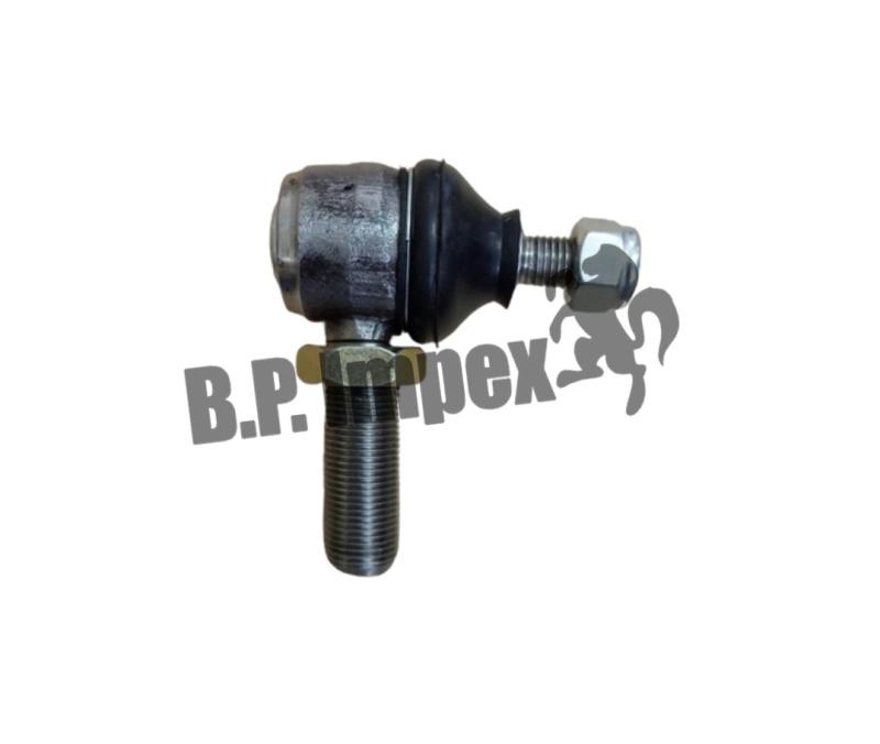 GEAR BOX BALL JOINT RH
