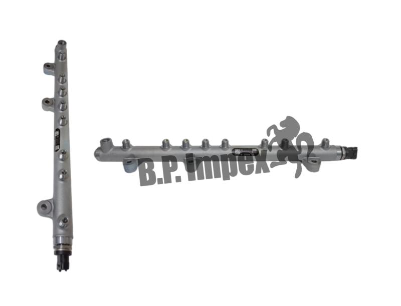 COMMON RAIL FOR HSERIES 152KW