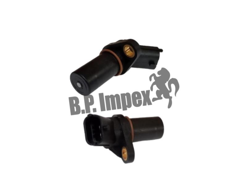 SPEED SENSOR-CRANKSHAFT
