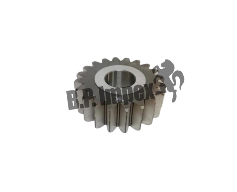 REVERSE IDLER GEAR 20T