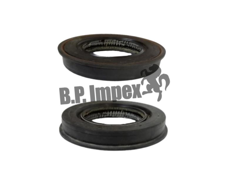 Pinion Oil Seal