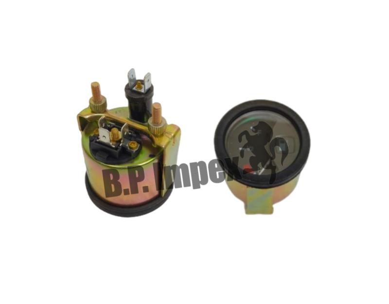 FUEL GAUGE