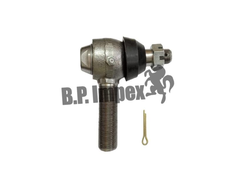 END ASSY RH FOR B2521501