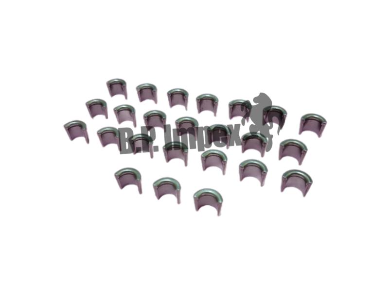 VALVE SPLIT CONE KIT H6