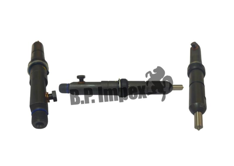 Injector For 135LT Bs3 Engine Vp37