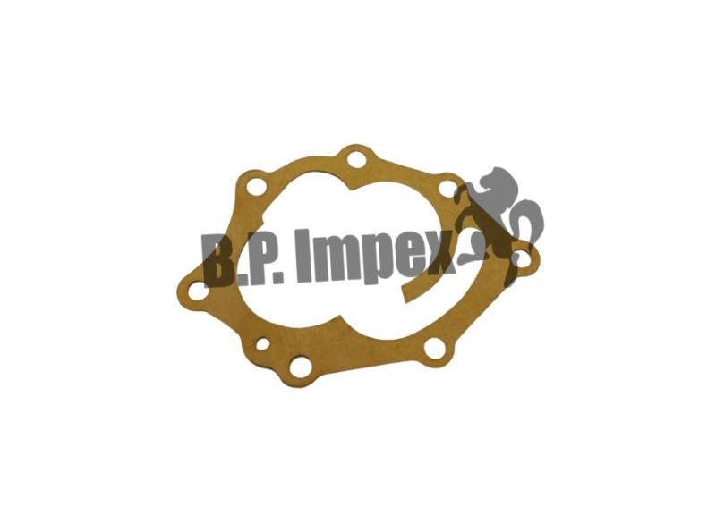 GASKET O P COVER,F1761200, P8100917
