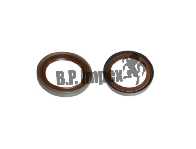OIL SEAL