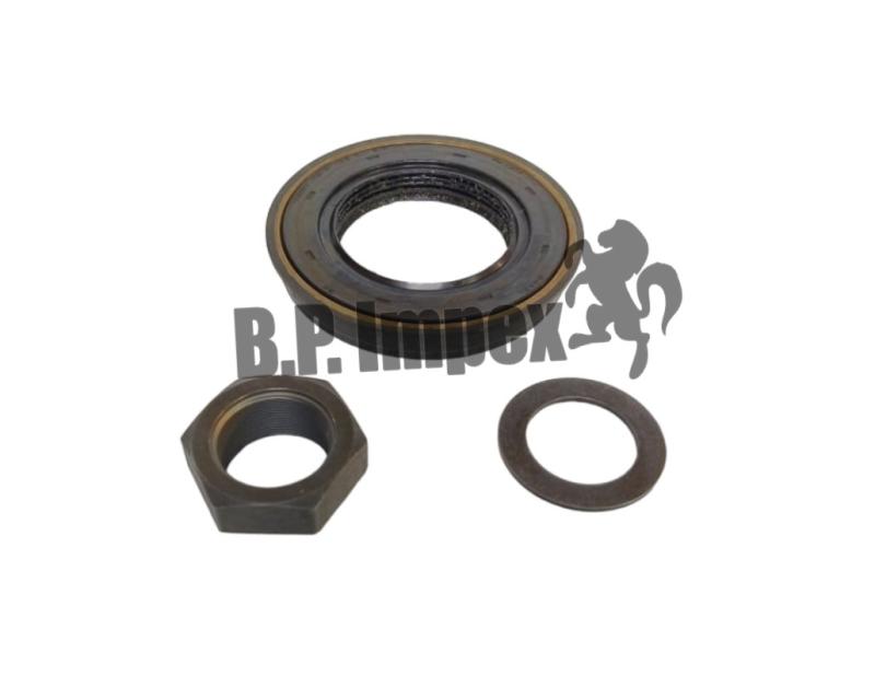 OIL SEAL KIT