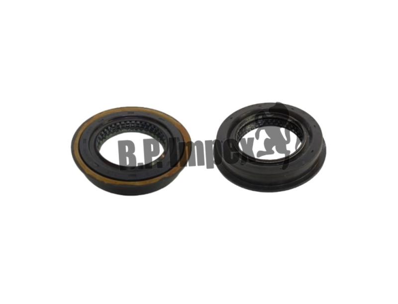 PINION OIL SEAL