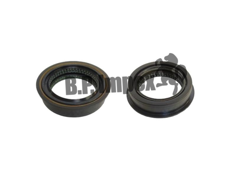Pinion Oil Seal ,P4301727 5A6R008