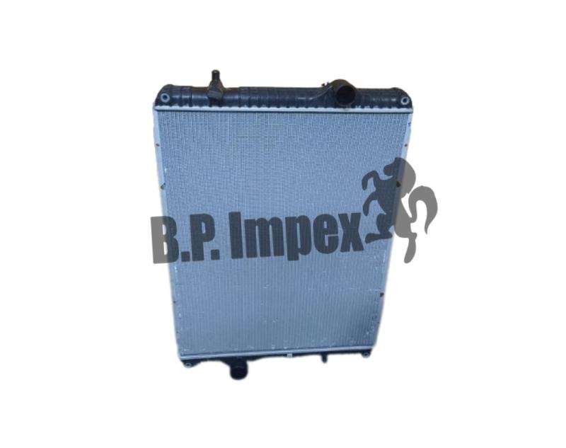 RADIATOR ASSEMBLY,FD001445